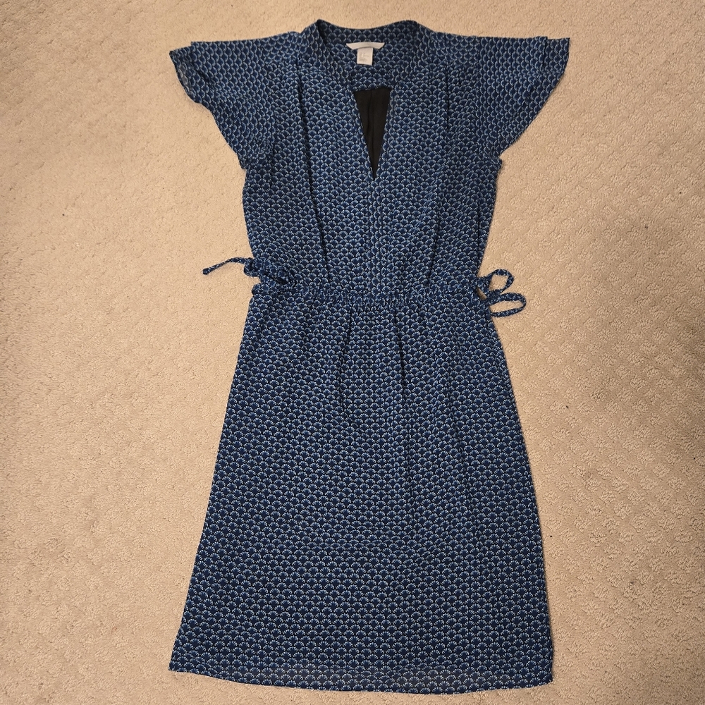 H&M Dress